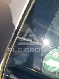 2019 Opel Insignia