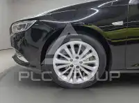 2019 Opel Insignia