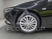 2019 Opel Insignia