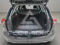 2019 Opel Insignia