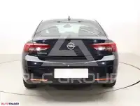 2019 Opel Insignia
