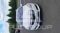 2019 Opel Insignia