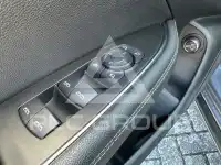2019 Opel Insignia
