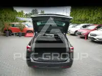 2019 Opel Insignia