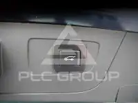 2019 Opel Insignia