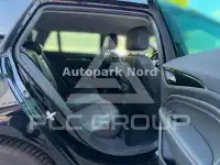 2019 Opel Insignia