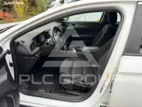 2019 Opel Insignia