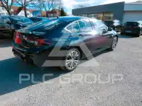 2019 Opel Insignia