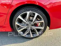 2019 Opel Insignia