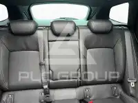 2019 Opel Insignia
