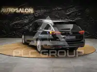 2019 Opel Insignia