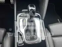 2019 Opel Insignia