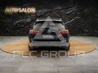 2019 Opel Insignia