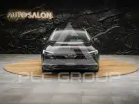 2019 Opel Insignia