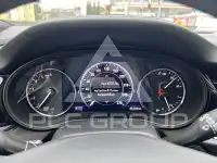 2019 Opel Insignia