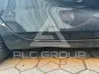 2019 Opel Insignia