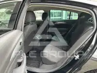 2019 Opel Insignia