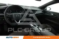 2019 Opel Insignia