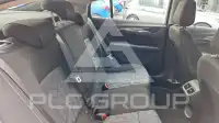 2019 Opel Insignia