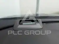 2019 Opel Insignia