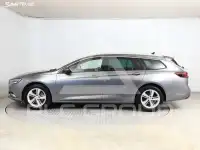 2019 Opel Insignia