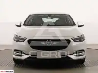 2019 Opel Insignia