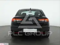 2019 Opel Insignia