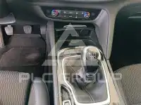 2019 Opel Insignia
