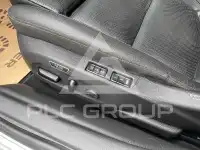 2019 Opel Insignia