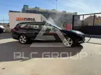2019 Opel Insignia
