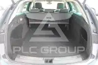 2019 Opel Insignia