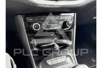 2019 Opel Astra