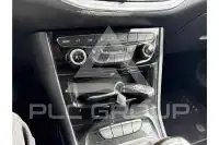 2019 Opel Astra