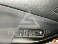 2019 Opel Astra