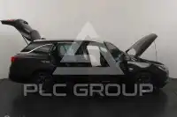 2019 Opel Astra
