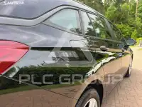 2019 Opel Astra