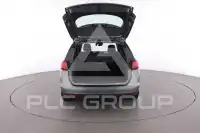 2019 Opel Astra