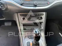 2019 Opel Astra