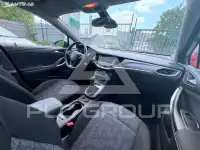 2019 Opel Astra
