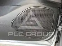 2019 Opel Astra