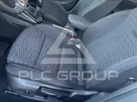 2019 Opel Astra