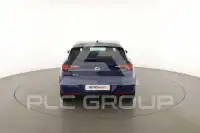 2019 Opel Astra
