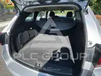 2019 Opel Astra