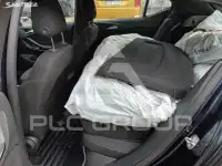 2019 Opel Astra