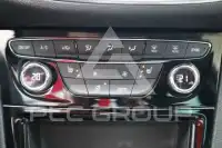 2019 Opel Astra