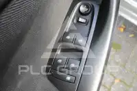 2019 Opel Astra