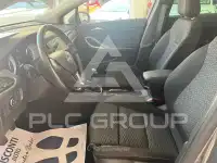 2019 Opel Astra
