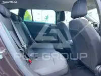 2019 Opel Astra