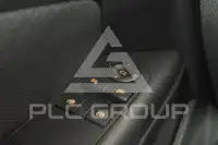 2019 Opel Astra