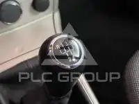 2019 Opel Astra